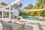 506 Yupon Avenue - Photo 7