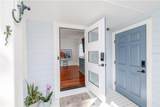 506 Yupon Avenue - Photo 70