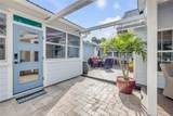 506 Yupon Avenue - Photo 71