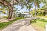506 Yupon Avenue - Photo 72