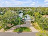 506 Yupon Avenue - Photo 73