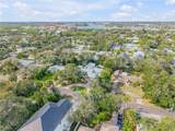 506 Yupon Avenue - Photo 74
