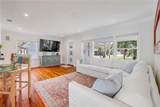 506 Yupon Avenue - Photo 8
