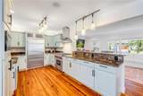 506 Yupon Avenue - Photo 9