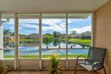 2246 Hawks Cove Circle - Photo 1
