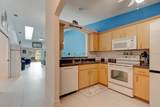 2246 Hawks Cove Circle - Photo 10