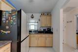 2246 Hawks Cove Circle - Photo 12