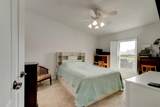 2246 Hawks Cove Circle - Photo 14