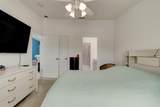 2246 Hawks Cove Circle - Photo 15