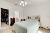 2246 Hawks Cove Circle - Photo 16