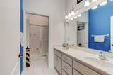 2246 Hawks Cove Circle - Photo 17