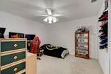 2246 Hawks Cove Circle - Photo 18