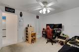 2246 Hawks Cove Circle - Photo 19