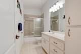 2246 Hawks Cove Circle - Photo 20