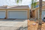 2246 Hawks Cove Circle - Photo 21