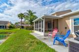 2246 Hawks Cove Circle - Photo 22