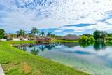 2246 Hawks Cove Circle - Photo 24