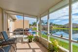 2246 Hawks Cove Circle - Photo 25