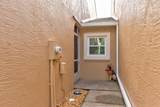 2246 Hawks Cove Circle - Photo 26
