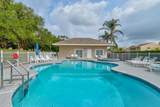 2246 Hawks Cove Circle - Photo 27
