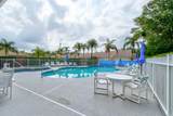 2246 Hawks Cove Circle - Photo 28