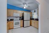 2246 Hawks Cove Circle - Photo 3