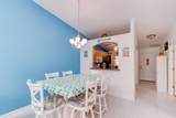 2246 Hawks Cove Circle - Photo 4