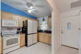 2246 Hawks Cove Circle - Photo 7