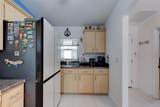2246 Hawks Cove Circle - Photo 9