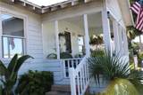 607 Dixie Freeway - Photo 1