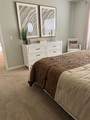 2665 Neverland Drive - Photo 29