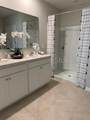2665 Neverland Drive - Photo 31