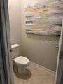2665 Neverland Drive - Photo 32