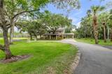 800 Hidden Oaks Lane - Photo 1