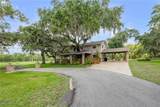 800 Hidden Oaks Lane - Photo 10