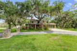 800 Hidden Oaks Lane - Photo 11