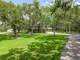 800 Hidden Oaks Lane - Photo 12