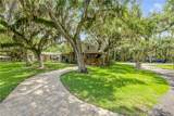 800 Hidden Oaks Lane - Photo 13