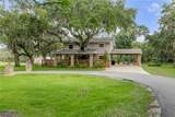 800 Hidden Oaks Lane - Photo 2