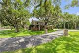 800 Hidden Oaks Lane - Photo 6