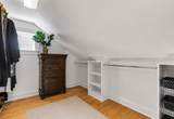 315 Due East Street - Photo 34