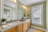 315 Due East Street - Photo 35