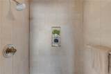 315 Due East Street - Photo 36