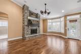 521 Peninsula Avenue - Photo 12