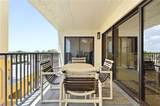 3807 Atlantic Avenue - Photo 10
