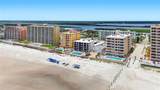 3807 Atlantic Avenue - Photo 12