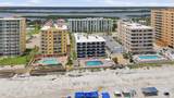 3807 Atlantic Avenue - Photo 13