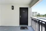 3807 Atlantic Avenue - Photo 14