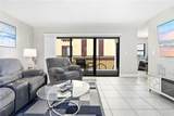 3807 Atlantic Avenue - Photo 15