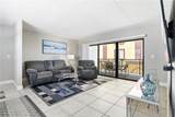 3807 Atlantic Avenue - Photo 16